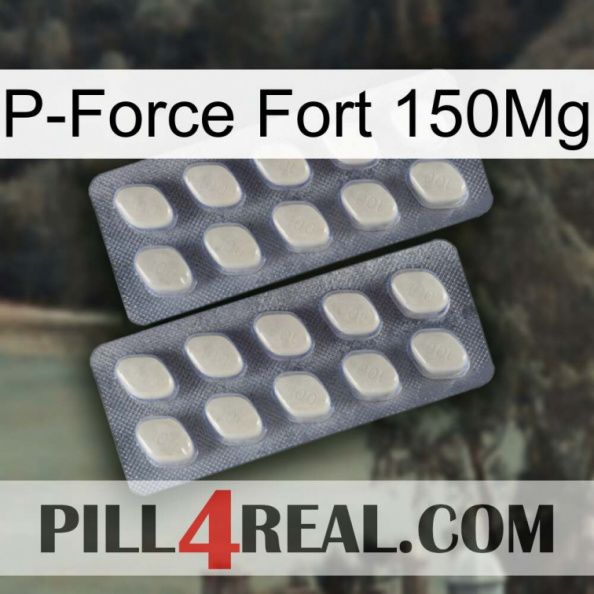 P-Force Fort 150Mg 07.jpg